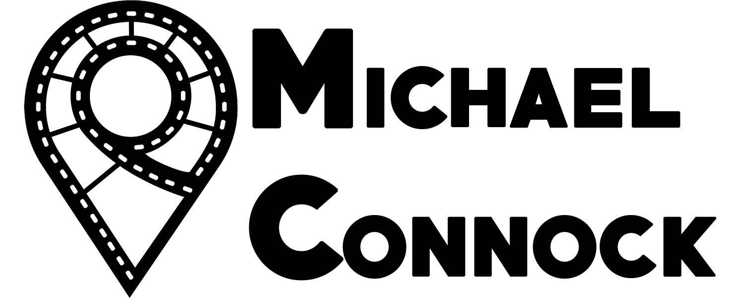 dark logo